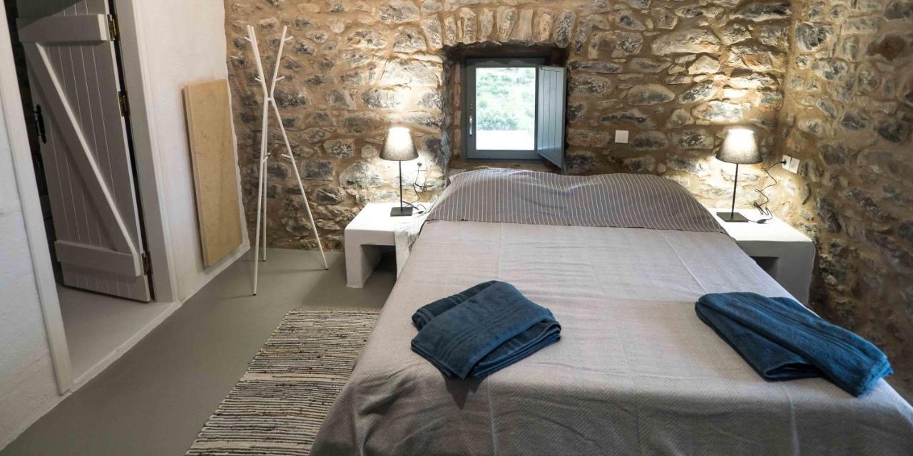 Soloterra Tower Hotel Kokála Kültér fotó